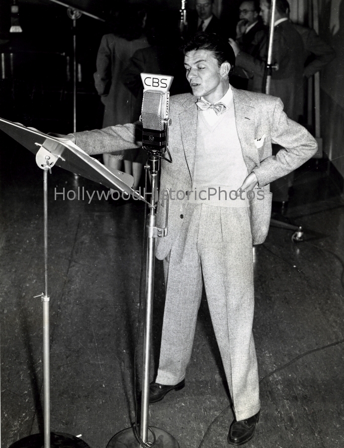 Frank Sinatra on CBS Saturday Night Hit Parade.jpg